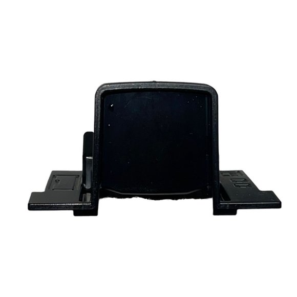 Vintage Playmobil 30218660 Replacement Parts for Sets 3929 7645 Vintage Y2K - Picture 2 of 4